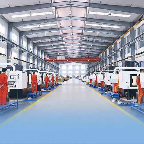 mg不朽情缘(中国)官方网站