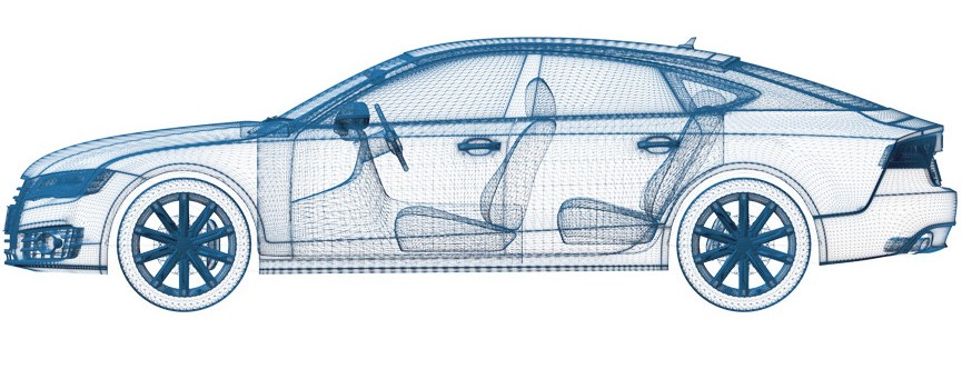 mg不朽情缘(中国)官方网站