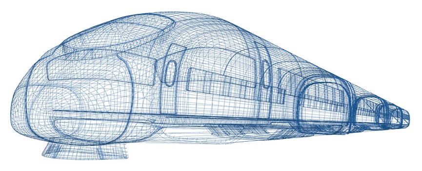 mg不朽情缘(中国)官方网站