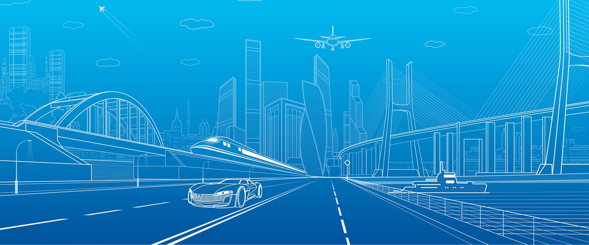 致力轻量化生长，，，创享绿色未来